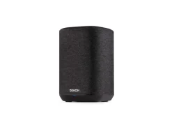 Denon Lautsprecher Home 150 Schwarz