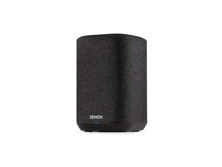 Denon Lautsprecher Home 150 Schwarz