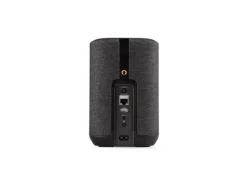 Denon Lautsprecher Home 150 Schwarz