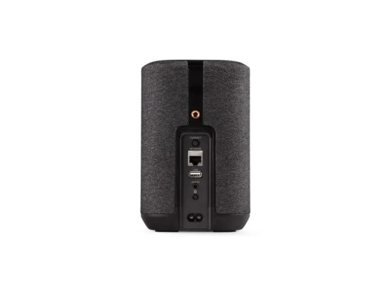 Denon Lautsprecher Home 150 Schwarz