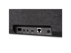 Denon Lautsprecher Home 250 Schwarz