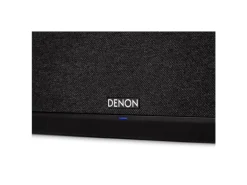 Denon Lautsprecher Home 350 Schwarz