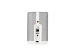 Denon Lautsprecher Home 150 Weiss