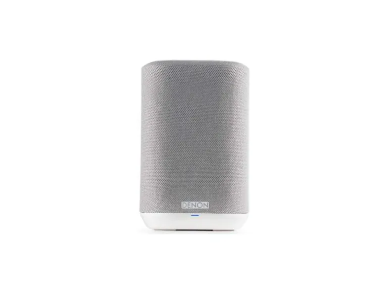 Denon Lautsprecher Home 150 Weiss