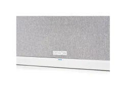 Denon Lautsprecher Home 350 Weiss