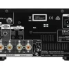 Denon Musik-System RCD-M41DAB