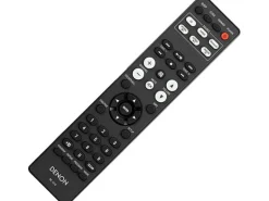 Denon Musik-System RCD-M41DAB