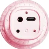 Denver KMS-30RO Bluetooth Karaoke