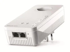 devolo Magic 2 WIFI 6 next Erweiterungsadapter