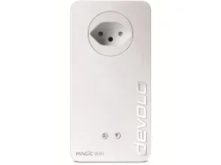 devolo Magic 2 WiFi next Erweiterungsadapter