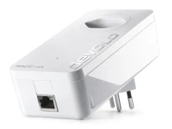 devolo Powerline Magic 1 WiFi mini Multiroom Kit
