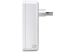 devolo Powerline Magic 1 WiFi mini Multiroom Kit