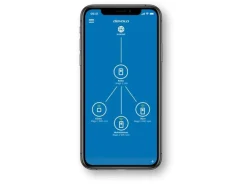 devolo Powerline Magic 1 WiFi mini Starter Kit