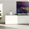 devolo WiFi 6 Repeater 5400
