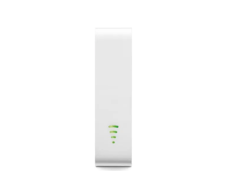 devolo WiFi 6 Repeater 5400