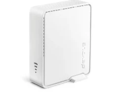 devolo WiFi 6 Repeater 5400
