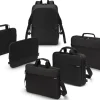DICOTA Notebook-Sleeve ONE 15-16"