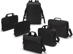 DICOTA Notebook-Sleeve ONE 15-16"