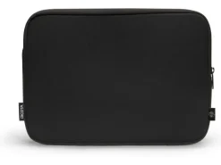DICOTA Notebook-Sleeve ONE 15-16"