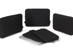 DICOTA Notebook-Sleeve ONE 15-16