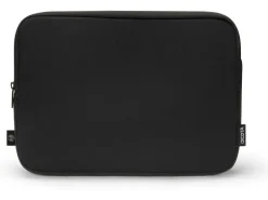 DICOTA Notebook-Sleeve ONE 15-16