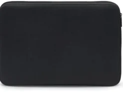 DICOTA Notebook-Sleeve Perfect Skin 13
