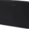 DICOTA Notebook-Sleeve Perfect Skin 15"-16" Schwarz