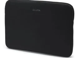 DICOTA Notebook-Sleeve Perfect Skin 15"-16" Schwarz