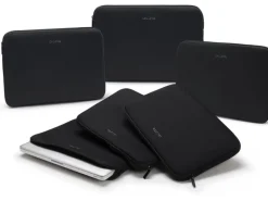 DICOTA Notebook-Sleeve Perfect Skin 15