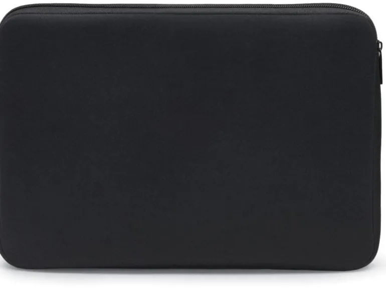 DICOTA Notebook-Sleeve Perfect Skin 15"-16" Schwarz