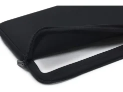 DICOTA Notebook-Sleeve Perfect Skin 15