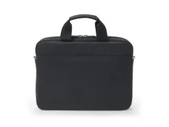 DICOTA Notebooktasche Eco Slim Case Base 14.1 "
