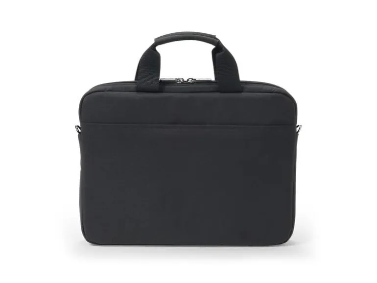 DICOTA Notebooktasche Eco Slim Case Base 14.1 "