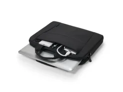 DICOTA Notebooktasche Eco Slim Case Base 14.1