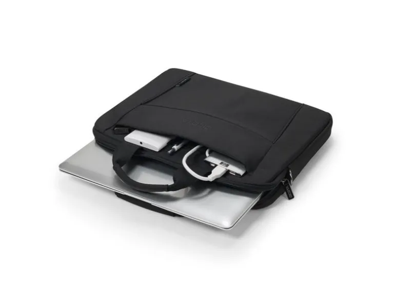 DICOTA Notebooktasche Eco Slim Case Base 14.1 "