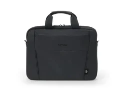 DICOTA Notebooktasche Eco Slim Case Base 14.1