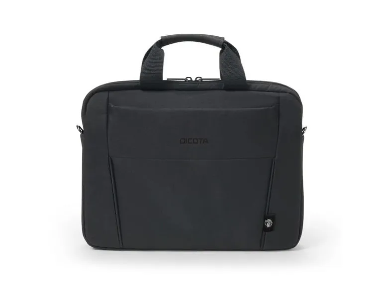DICOTA Notebooktasche Eco Slim Case Base 14.1 "