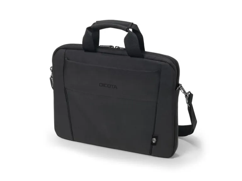 DICOTA Notebooktasche Eco Slim Case Base 14.1 "