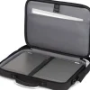 DICOTA Notebooktasche Multi ONE 15-17.3"