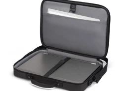 DICOTA Notebooktasche Multi ONE 15-17.3"