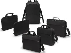 DICOTA Notebooktasche Multi ONE 15-17.3"