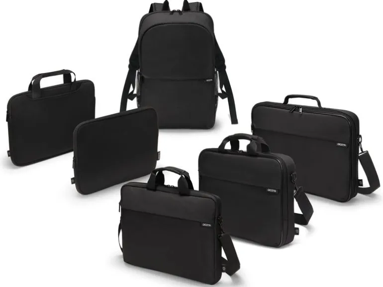 DICOTA Notebooktasche Multi ONE 15-17.3"