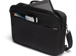DICOTA Notebooktasche Multi ONE 15-17.3