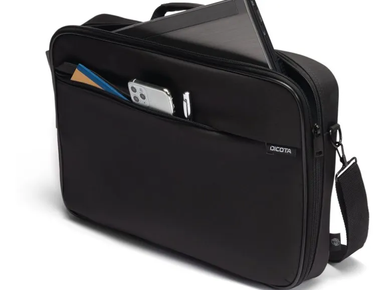 DICOTA Notebooktasche Multi ONE 15-17.3"