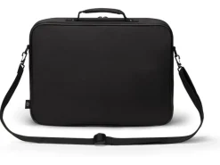 DICOTA Notebooktasche Multi ONE 15-17.3