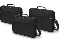 DICOTA Notebooktasche Multi ONE 15-17.3