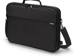 DICOTA Notebooktasche Multi ONE 15-17.3