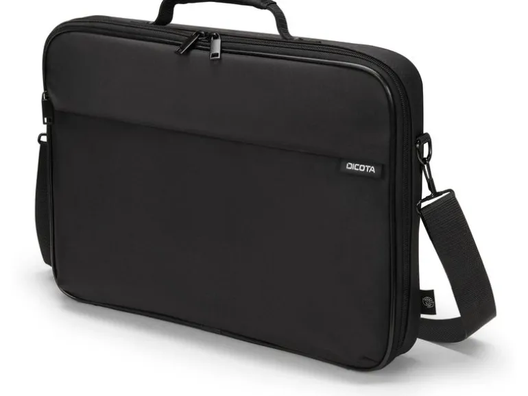 DICOTA Notebooktasche Multi ONE 15-17.3"