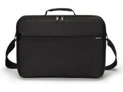 DICOTA Notebooktasche Multi ONE 15-17.3