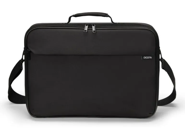 DICOTA Notebooktasche Multi ONE 15-17.3"